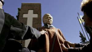 El milagro que convirtió a Ceferino Namuncurá en beato: una mujer se curó de un cáncer inoperable tras pedir su intercesión