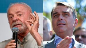 Balotaje de las Elecciones Brasil 2026, EN VIVO: las últimas noticias sobre los comicios hoy