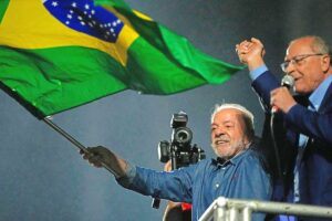 Ganó Lula: qué puede perder la Argentina si no logra reducir la tensión