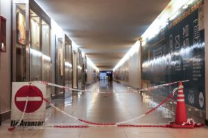Subtes: la huelga como extorsión